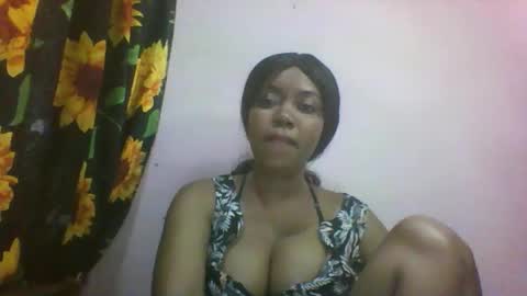 Snapshot of ranah23 chatting on April 2026 12:29:02 PM ranah23 online show from April 2026 12:29:02 PM