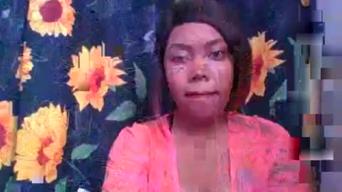ranah23 online show from June 2026 01:10:01 PM