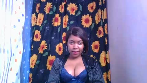ranah23 online show from June 2026 12:22:01 PM