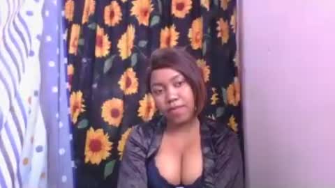 ranah23 online show from June 2026 09:04:02 AM