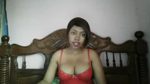 ranah23 online show from July 2026 01:59:02 PM
