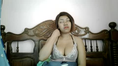 ranah23 online show from July 2026 07:00:02 AM