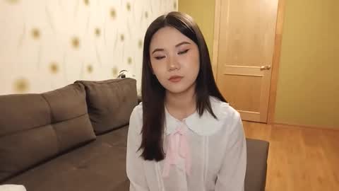 Lee online show from March 2026 10:19:02 AM