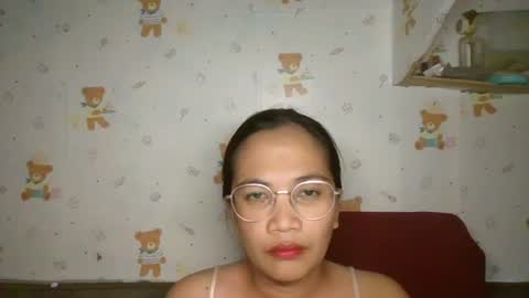 Ranaya online show from June 2026 11:59:01 AM
