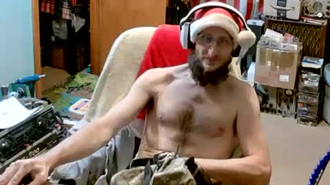 Snapshot of randalltotazz chatting on December 2024 06:34:01 AM Randall online show from December 2024 06:34:01 AM