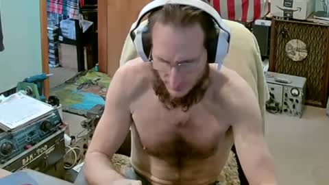 Snapshot of randalltotazz chatting on December 2024 07:46:02 PM Randall online show from December 2024 07:46:02 PM