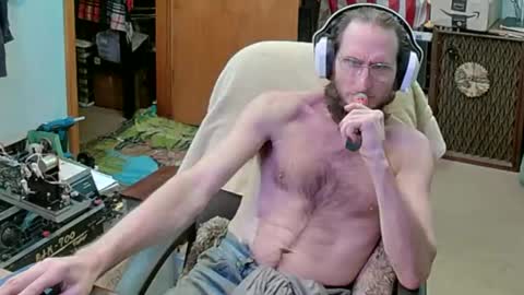 Snapshot of randalltotazz chatting on December 2024 06:35:01 AM Randall online show from December 2024 06:35:01 AM