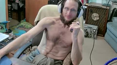 Snapshot of randalltotazz chatting on December 2024 05:26:01 AM Randall online show from December 2024 05:26:01 AM