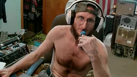 Snapshot of randalltotazz chatting on January 2025 01:35:02 PM Randall online show from January 2025 01:35:02 PM