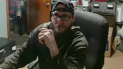 Randall online show from May 2026 11:33:02 PM