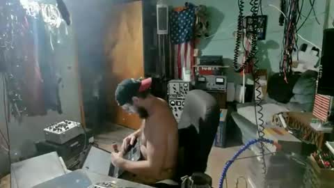 Snapshot of randalltotazz chatting on June 2026 02:53:01 AM Randall online show from June 2026 02:53:01 AM