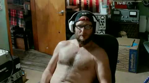 Snapshot of randalltotazz chatting on June 2026 10:52:01 PM Randall online show from June 2026 10:52:01 PM