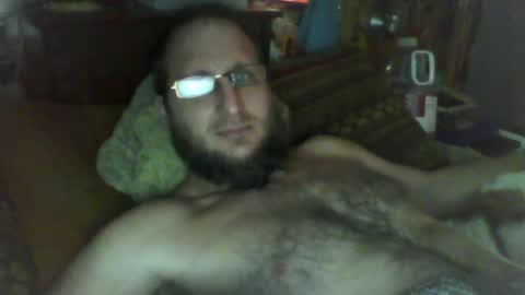 Snapshot of randalltotazz chatting on June 2026 02:26:02 PM Randall online show from June 2026 02:26:02 PM