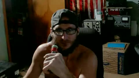 Snapshot of randalltotazz chatting on June 2026 10:45:02 PM Randall online show from June 2026 10:45:02 PM