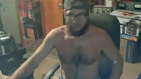 Snapshot of randalltotazz chatting on June 2026 08:54:01 PM Randall online show from June 2026 08:54:01 PM
