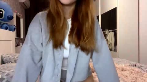 Snapshot of randareidling chatting on October 2025 03:31:02 PM Randa online show from October 2025 03:31:02 PM