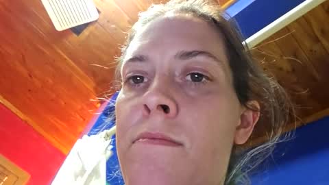 Randcandy77 online show from October 2025 03:14:01 AM