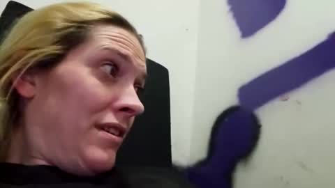 Randcandy77 online show from January 2026 12:09:02 PM