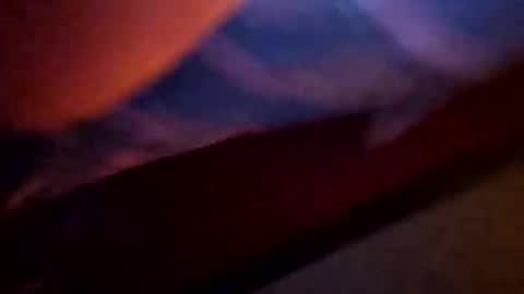 Randcandy77 online show from February 2026 09:25:02 AM