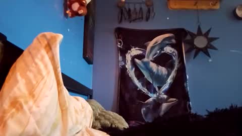 Randcandy77 online show from February 2026 04:32:01 PM