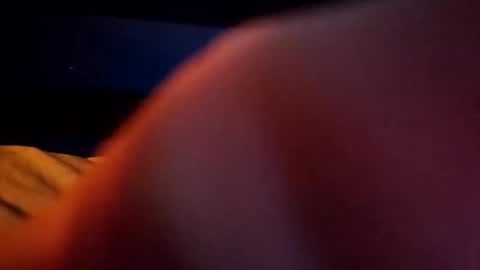 Randcandy77 online show from February 2026 07:56:01 AM