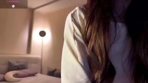 Luna online show from March 2026 12:42:01 PM