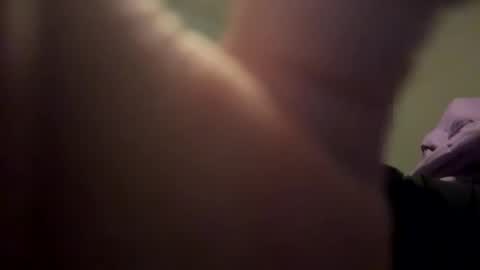 randicandi96 online show from October 2025 08:55:02 PM