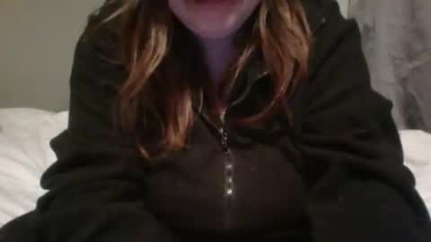 randicandi96 online show from February 2026 04:39:01 AM