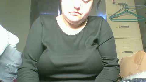 Snapshot of randicandi96 chatting on April 2026 06:41:01 PM randicandi96 online show from April 2026 06:41:01 PM