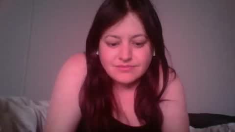 randicandi96 online show from May 2026 08:00:01 AM