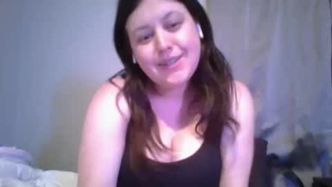 randicandi96 online show from May 2026 05:38:02 AM