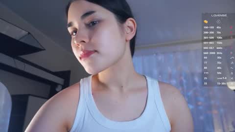 Vilda online show from November 2025 05:32:02 AM