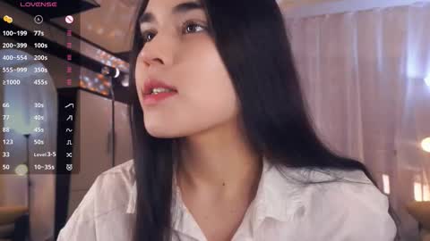 Vilda online show from December 2025 05:24:02 AM