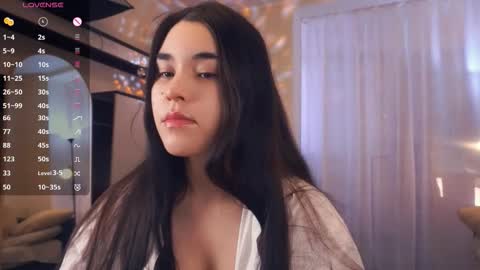 Vilda online show from December 2025 06:20:01 AM