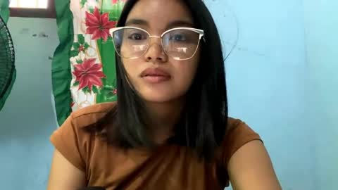 Ava online show from April 2026 06:51:01 AM