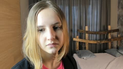 Katie online show from January 2025 09:08:01 AM