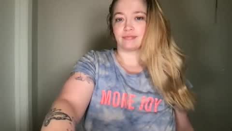 Snapshot of randiigirl69 chatting on October 2025 09:41:01 AM Randii online show from October 2025 09:41:01 AM