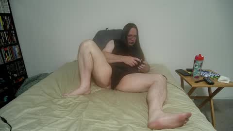 rando1235 online show from April 2026 03:37:02 AM