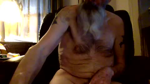 Snapshot of rando56 chatting on February 2025 01:48:02 PM Randy online show from February 2025 01:48:02 PM