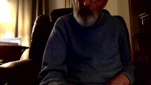 Snapshot of rando56 chatting on March 2025 11:07:02 AM Randy online show from March 2025 11:07:02 AM