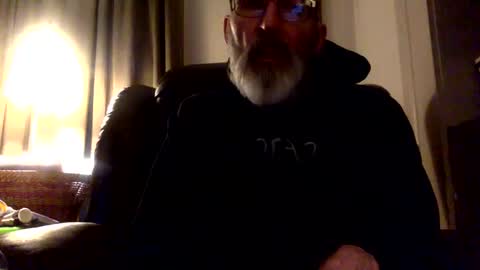 Snapshot of rando56 chatting on March 2025 12:33:02 PM Randy online show from March 2025 12:33:02 PM