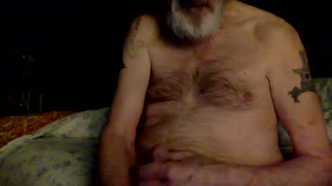 Snapshot of rando56 chatting on September 2025 04:11:02 AM Randy online show from September 2025 04:11:02 AM