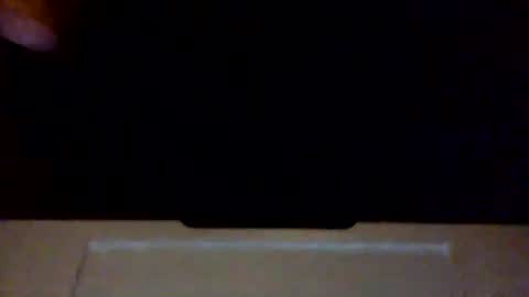 Randy online show from September 2025 11:15:01 AM