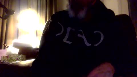 Randy online show from March 2026 11:49:01 AM