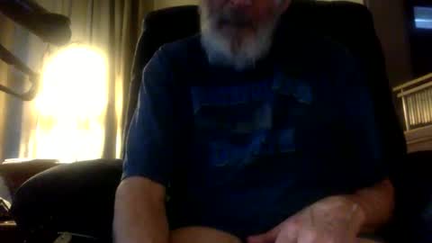 Randy online show from May 2026 10:43:01 AM