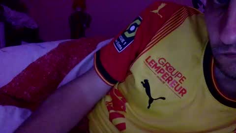 randobad12 online show from December 2024 09:15:02 PM