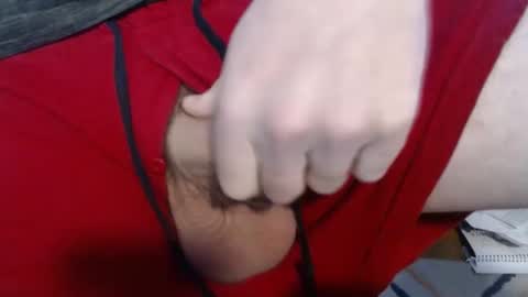 random41yearoldguy online show from December 2024 07:44:01 PM