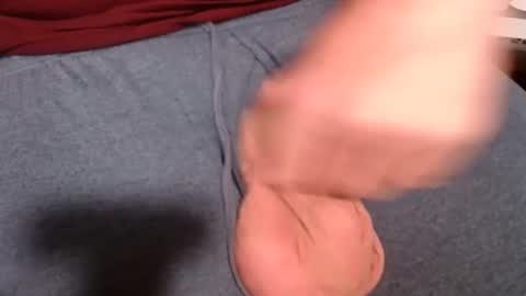 random41yearoldguy online show from January 2025 05:08:02 AM