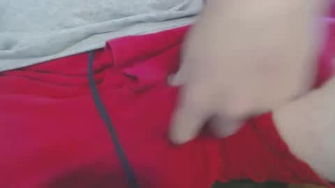 random41yearoldguy online show from February 2025 06:05:02 PM