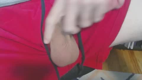 random41yearoldguy online show from February 2025 09:11:02 PM